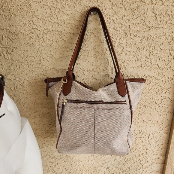 ๐๐๐โ 2 fossil bag set - Picture 6 of 15